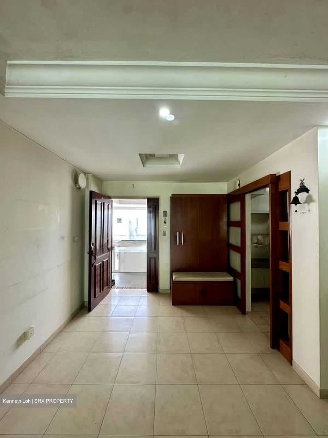Blk 115 Edgefield Plains (Punggol), HDB Executive #570590631